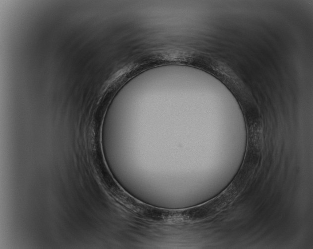 X0000052610587200507160039