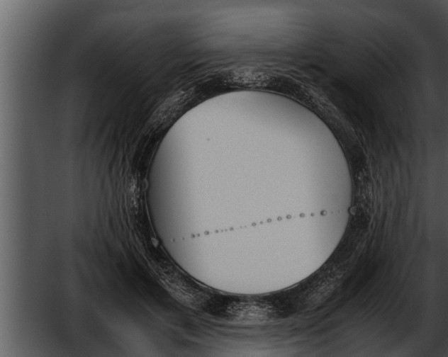 X0000052610597200507160039