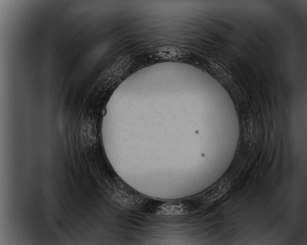 X0000052610606200507160039