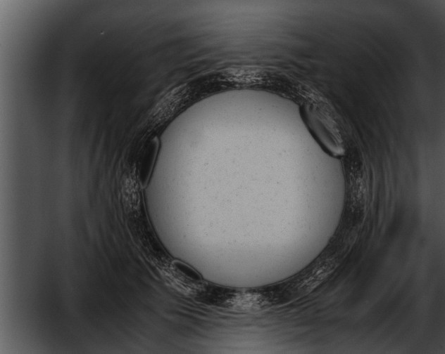 X0000052610609200507160039