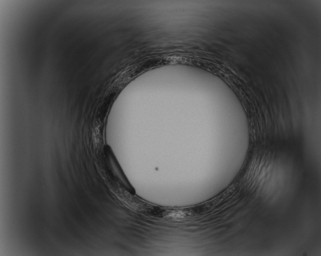 X0000052610611200507160039