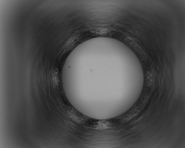 X0000052610612200507160039