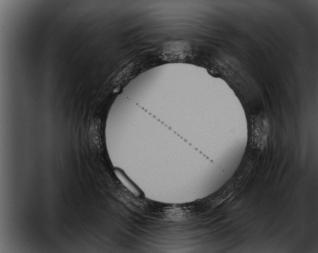 X0000052610616200507160039