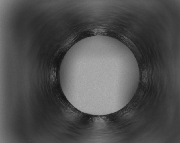 X0000052610618200507160039