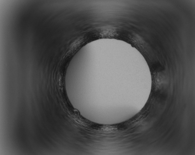 X0000052610619200507160039