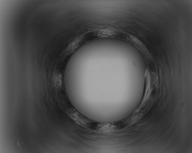 X0000052610621200507160039