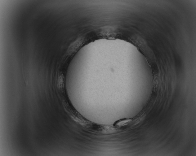 X0000052610623200507160039