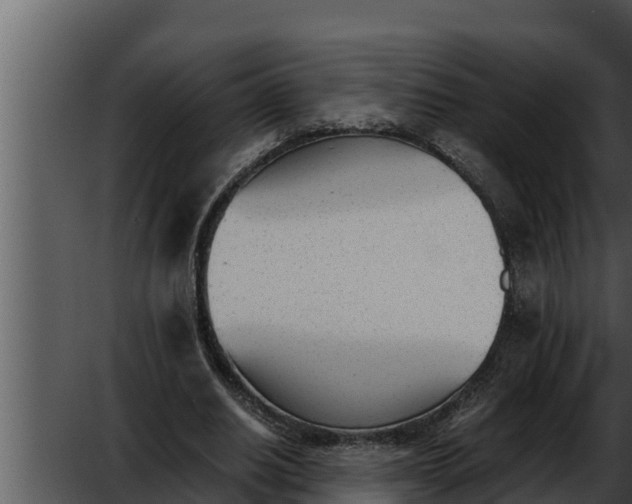 X0000052610630200507160038