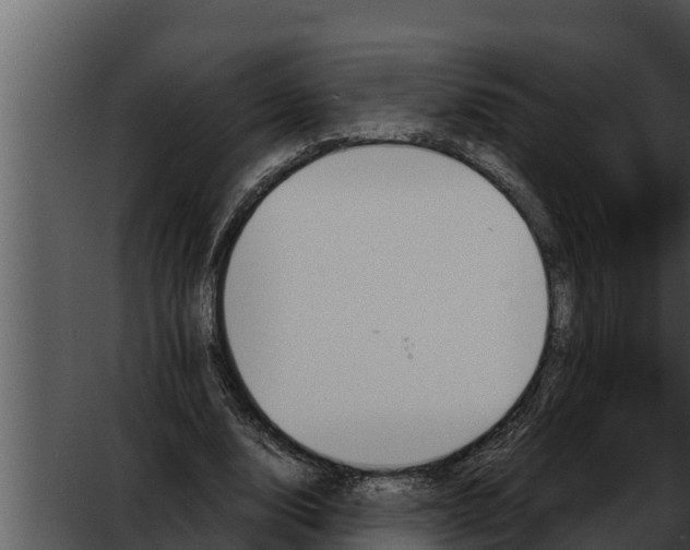 X0000052610632200507160038