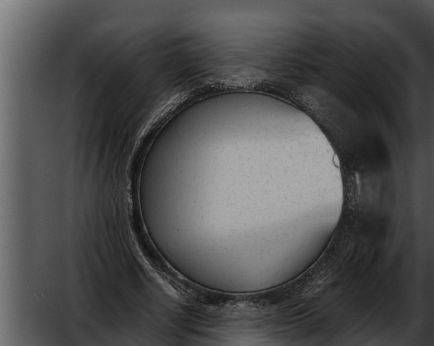 X0000052610634200507160038