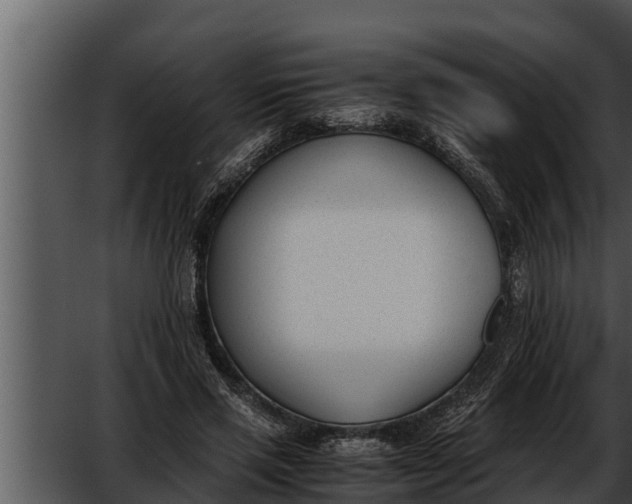 X0000052610637200507160038