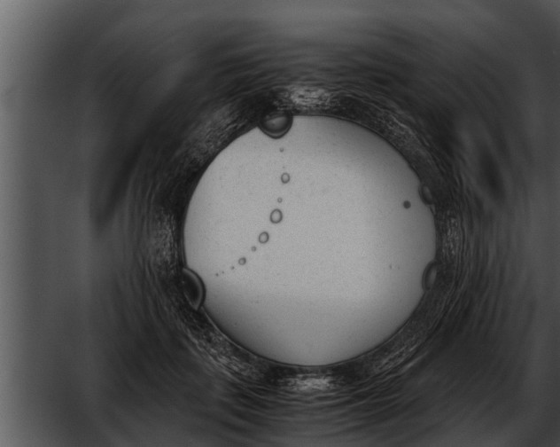 X0000052610651200507160038