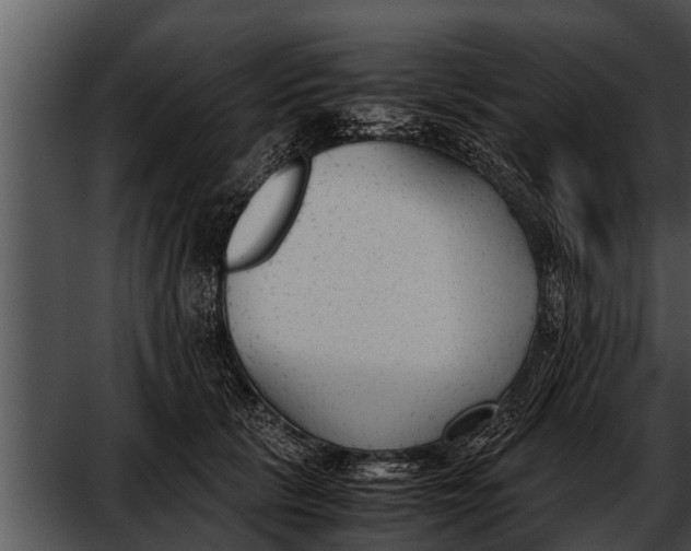 X0000052610657200507160039