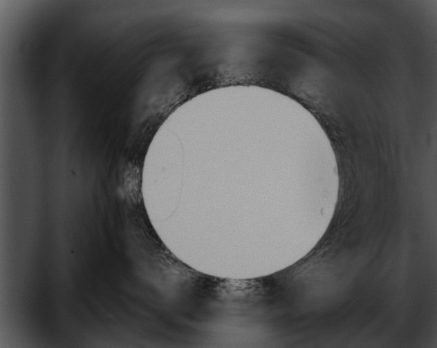 X0000052610672200507160039