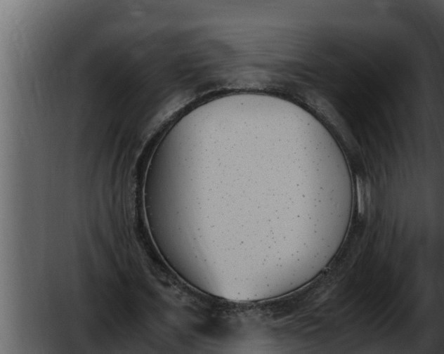 X0000052610675200507160038