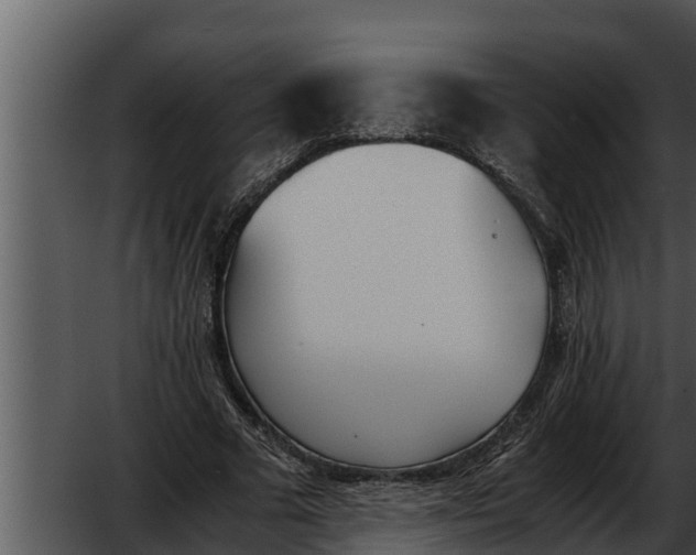 X0000052610681200507160038