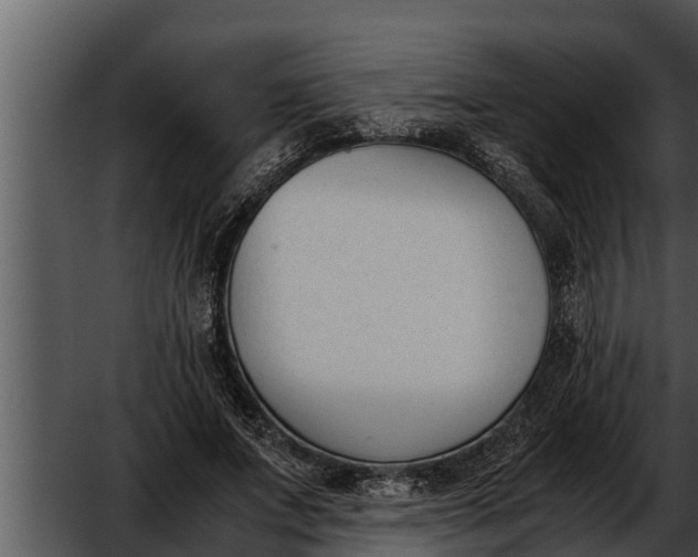 X0000052610687200507160038