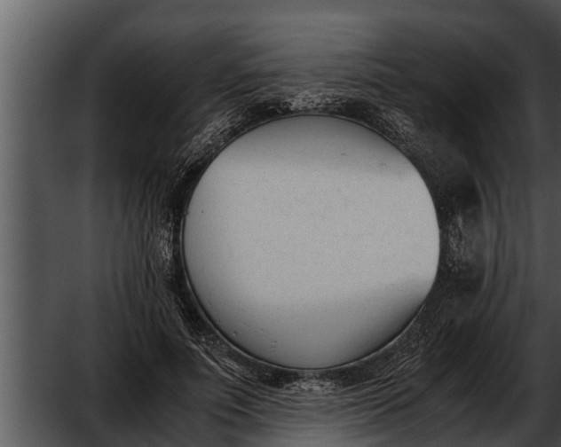 X0000052610691200507160038