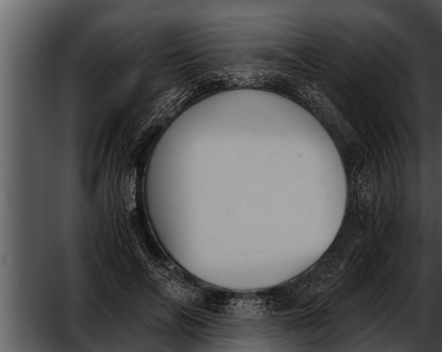 X0000052610694200507160038