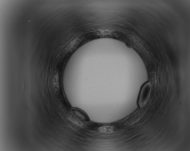 X0000052610700200507160037