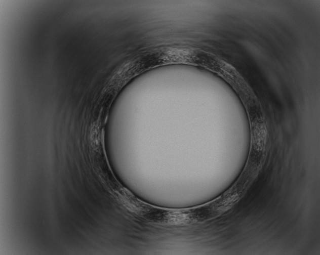 X0000052610701200507160037