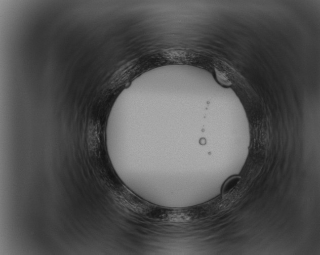 X0000052610702200507160037