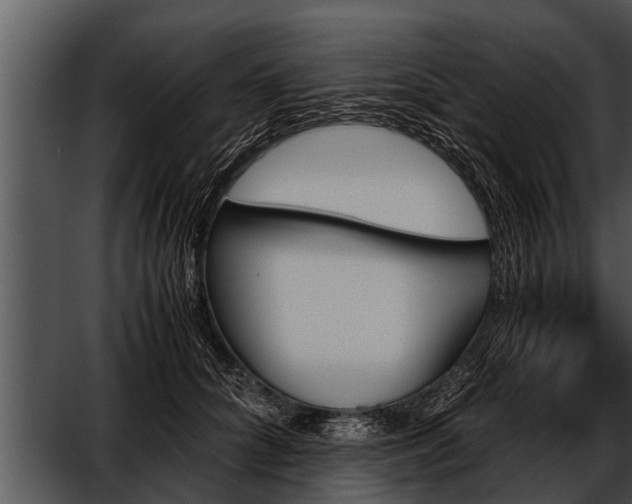 X0000052610704200507160037