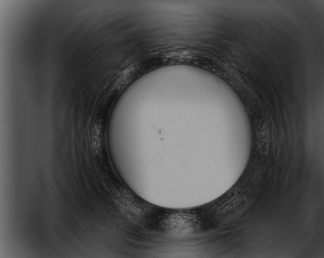 X0000052610708200507160037