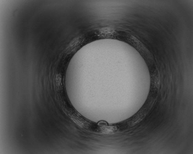 X0000052610711200507160037