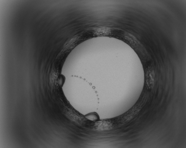 X0000052610714200507160037