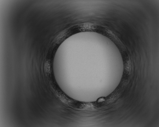 X0000052610715200507160037