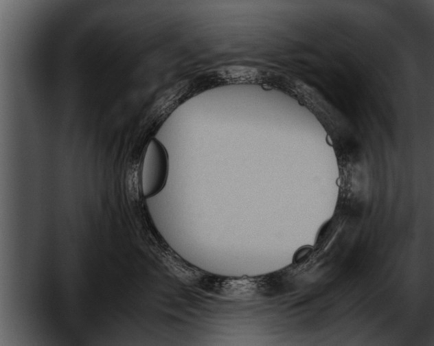 X0000052610717200507160037