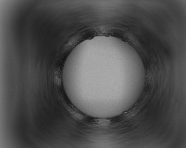 X0000052610719200507160037