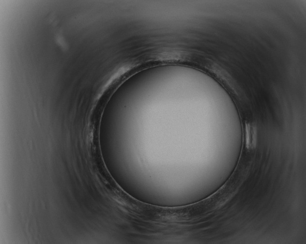 X0000052610723200507160036