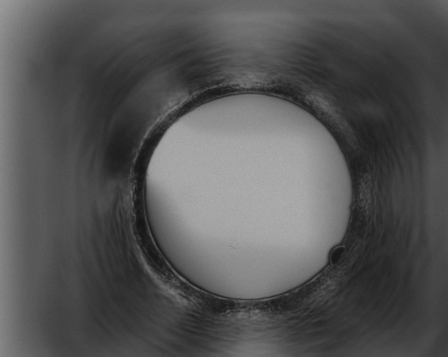 X0000052610730200507160036