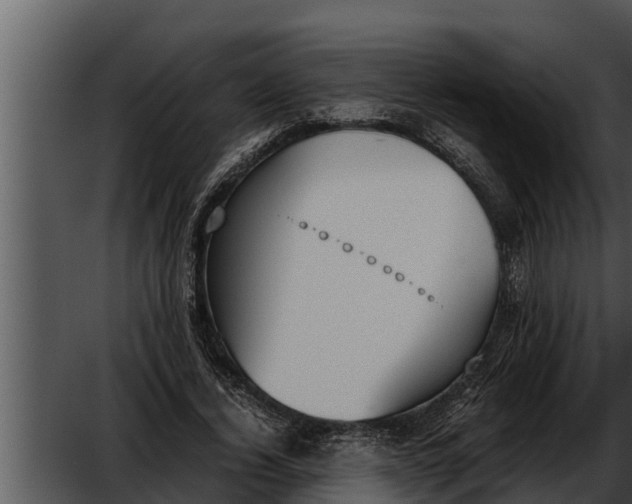 X0000052610732200507160037