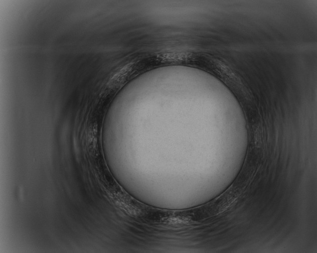 X0000052610737200507160037