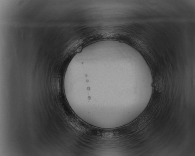 X0000052610740200507160037