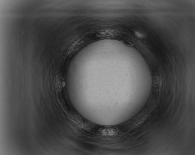 X0000052610751200507160037