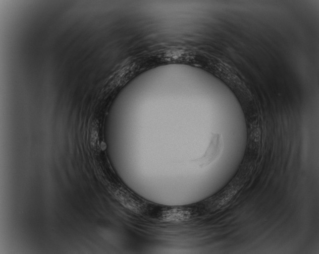 X0000052610754200507160037