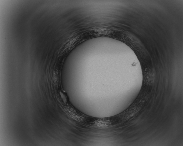 X0000052610756200507160037