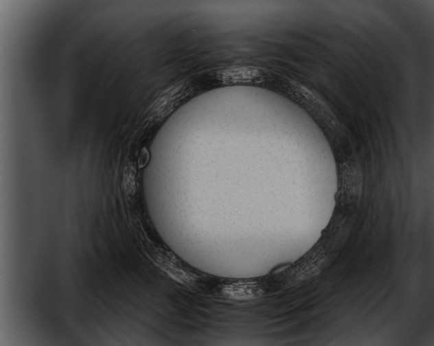 X0000052610761200507160037