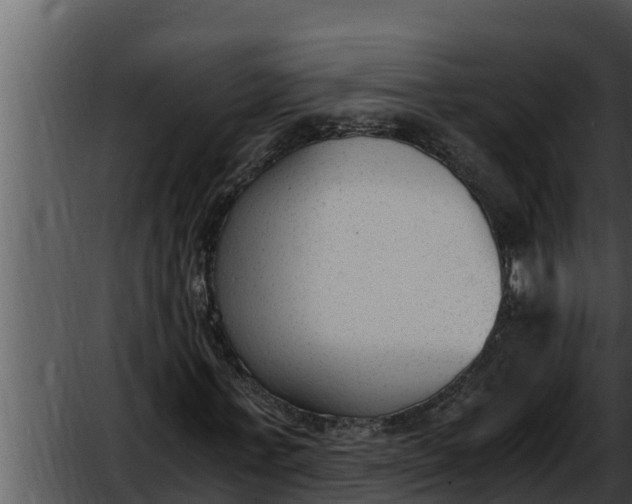 X0000052610771200507160036