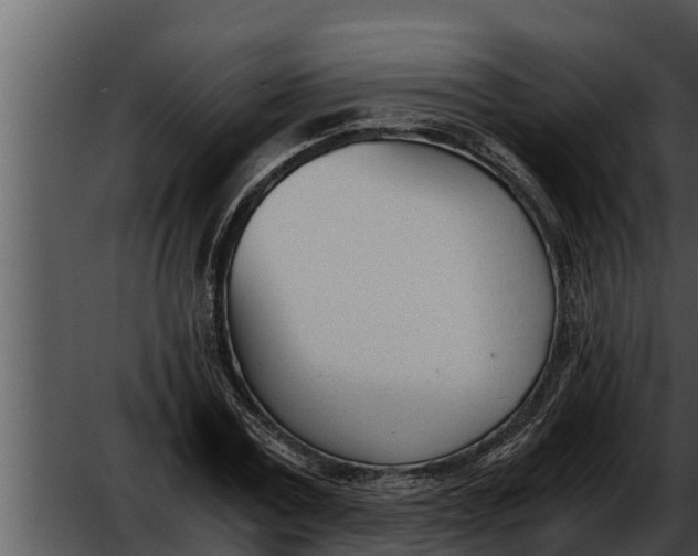 X0000052610779200507160036