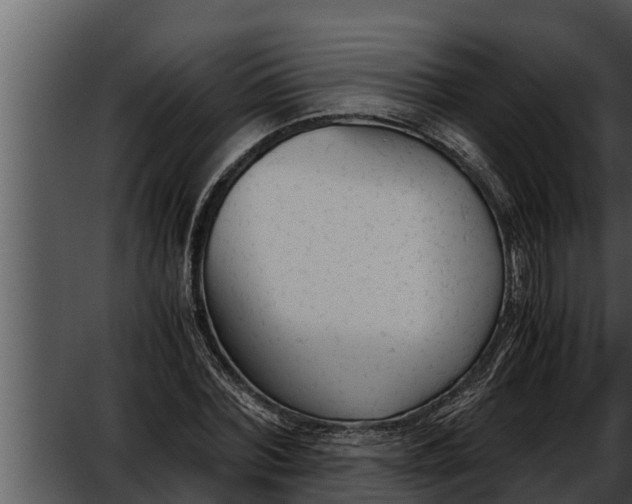 X0000052610780200507160036