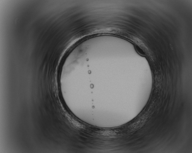 X0000052610792200507160036