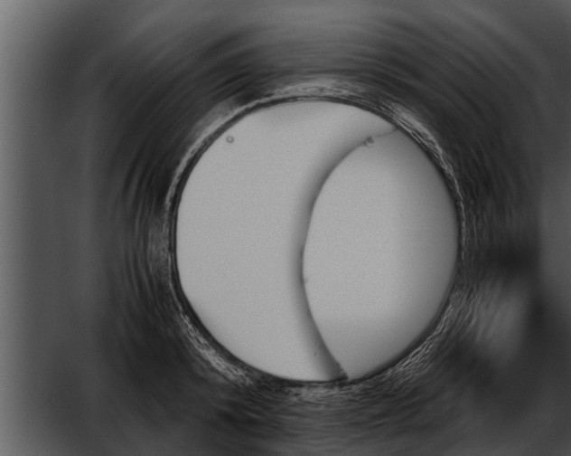 X0000052610800200507160036