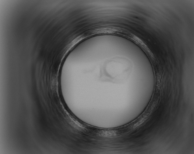 X0000052610802200507160036