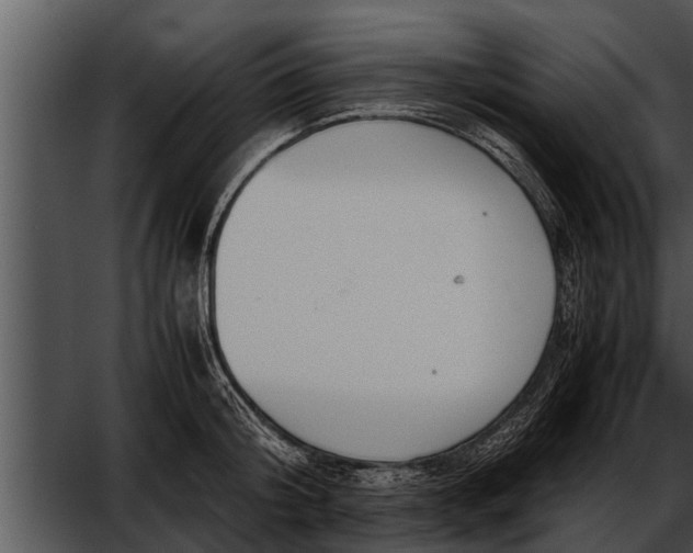 X0000052610804200507160036