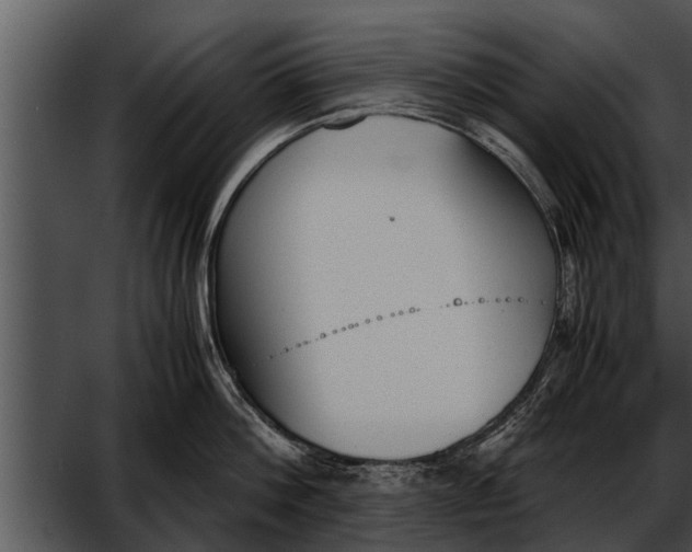 X0000052610812200507160036